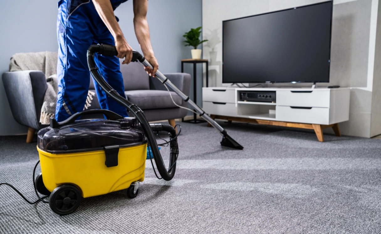 Extract Upholstery Cleaning Newtown Contact Office